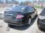 2010 Ford Falcon FG G6E Sedan | Black Color